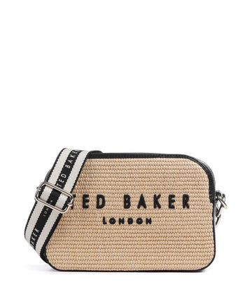 Ted Baker Stelio Sac bandoulière black