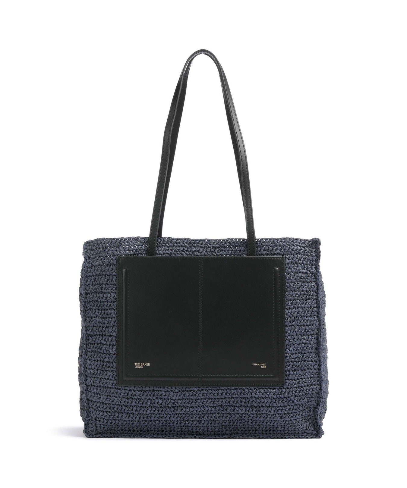 Ted Baker Ashvi Tote bag black