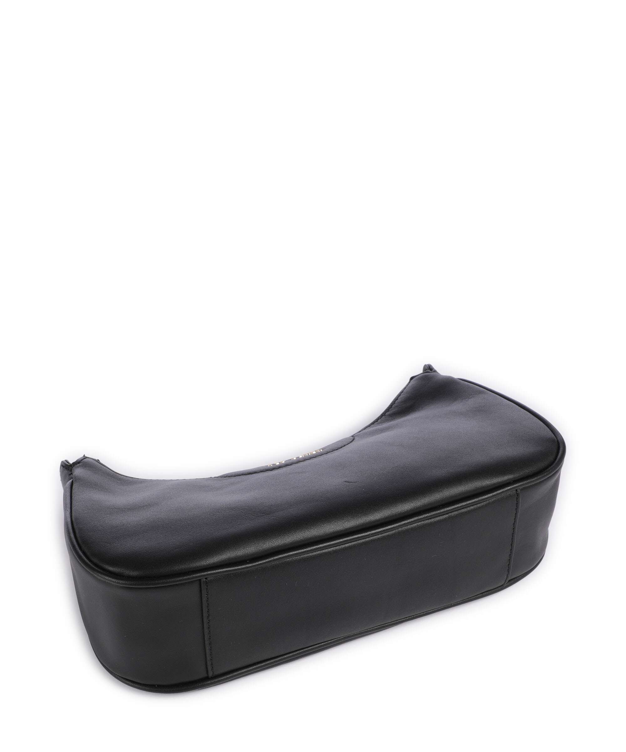 Ted Baker Essiy Shoulder bag black