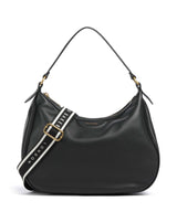 Ted Baker Esiah Sac fourre-tout black