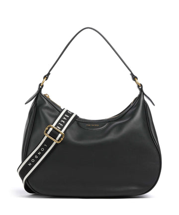 Ted Baker Esiah Sac fourre-tout black