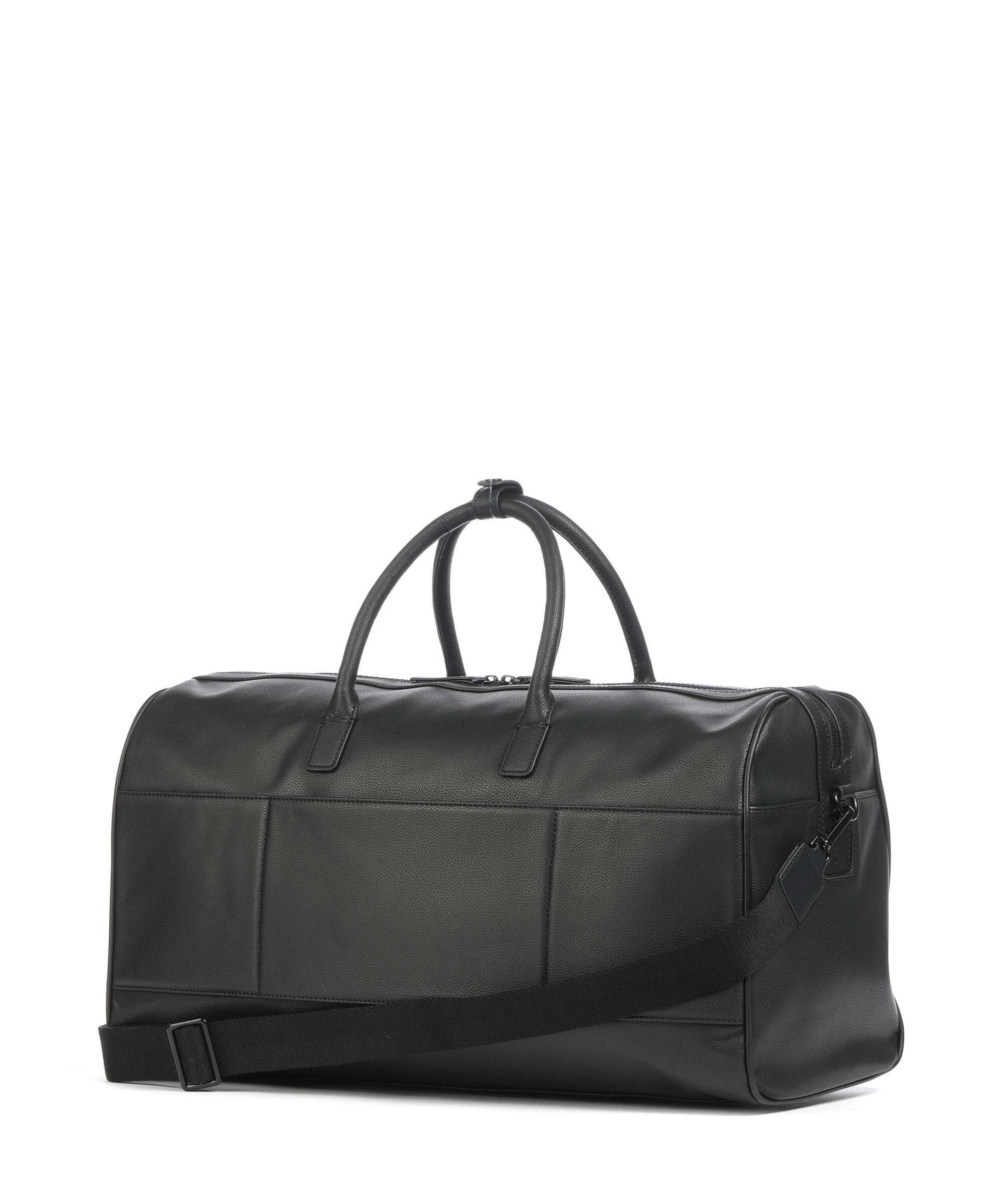 Ted Baker Landers Weekend bag black