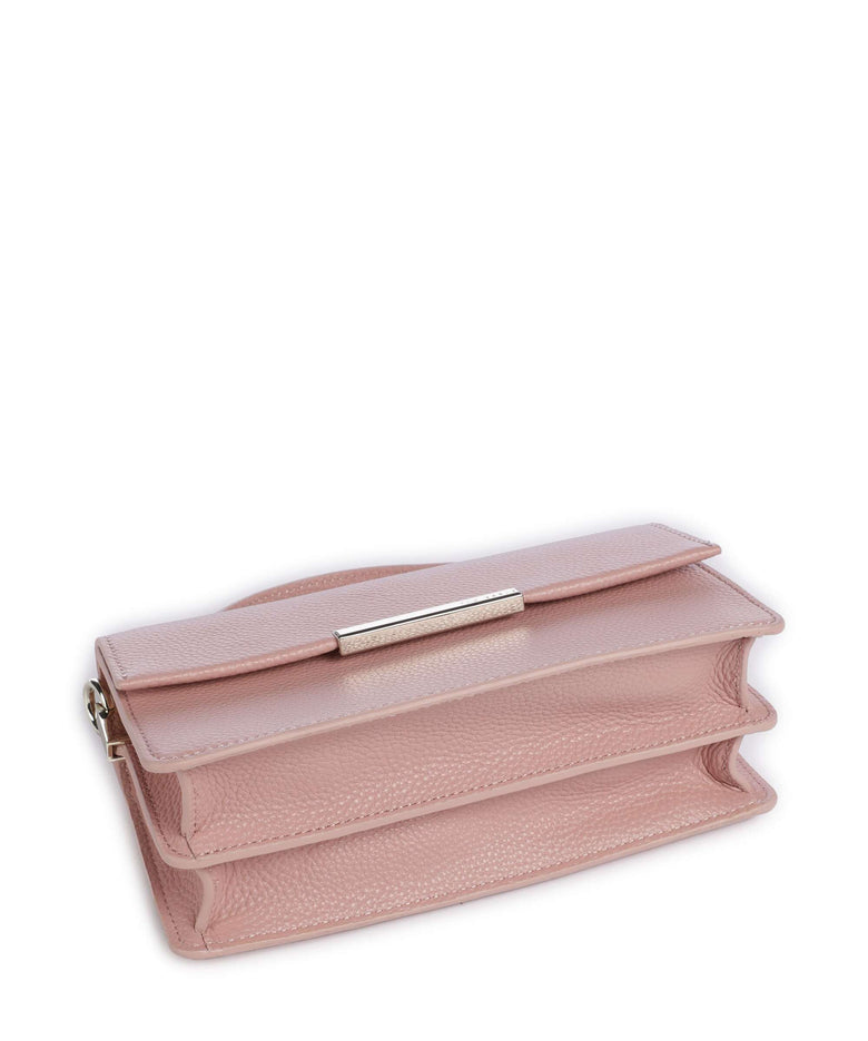 Ted Baker Rosly Handbag pink