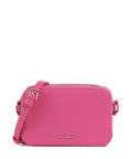 Ted Baker Saffrey Crossbody bag bright pink