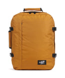 Cabin Zero Classic 44 Travel backpack orange chill