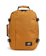 Cabin Zero Classic 36 Travel backpack orange chill
