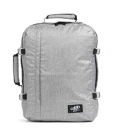 Cabin Zero Classic 44 Sac à dos de voyage ice grey