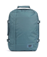 Cabin Zero Classic 44 Sac à dos de voyage aruba blue