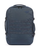 Cabin Zero Military 44 Travel backpack navy