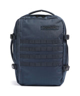 Cabin Zero Military 36 Sac à dos de voyage navy