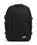 Cabin Zero Classic Plus 32 Sac à dos de voyage absolute black