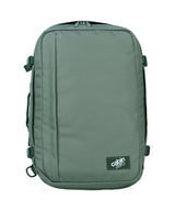 Cabin Zero Classic Plus 42 Sac à dos de voyage georgian khaki