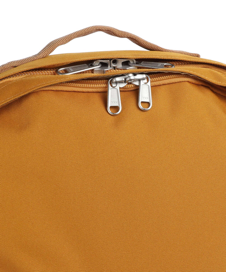 Cabin Zero Classic Pro 32 Plus Travel backpack orange chill