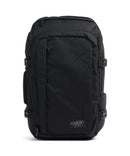 Cabin Zero ADV 32 Sac à dos de voyage absolute black