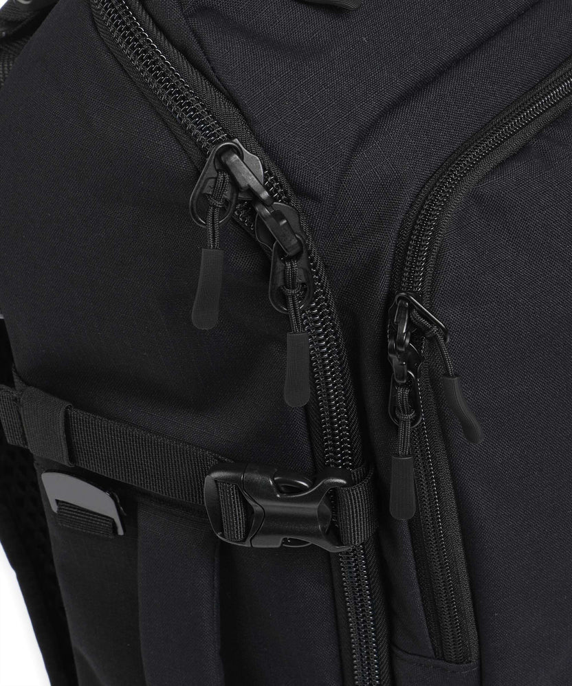 Cabin Zero ADV Pro 32 Travel backpack absolute black