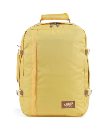 Cabin Zero Classic 44 Sac à dos de voyage hoi an