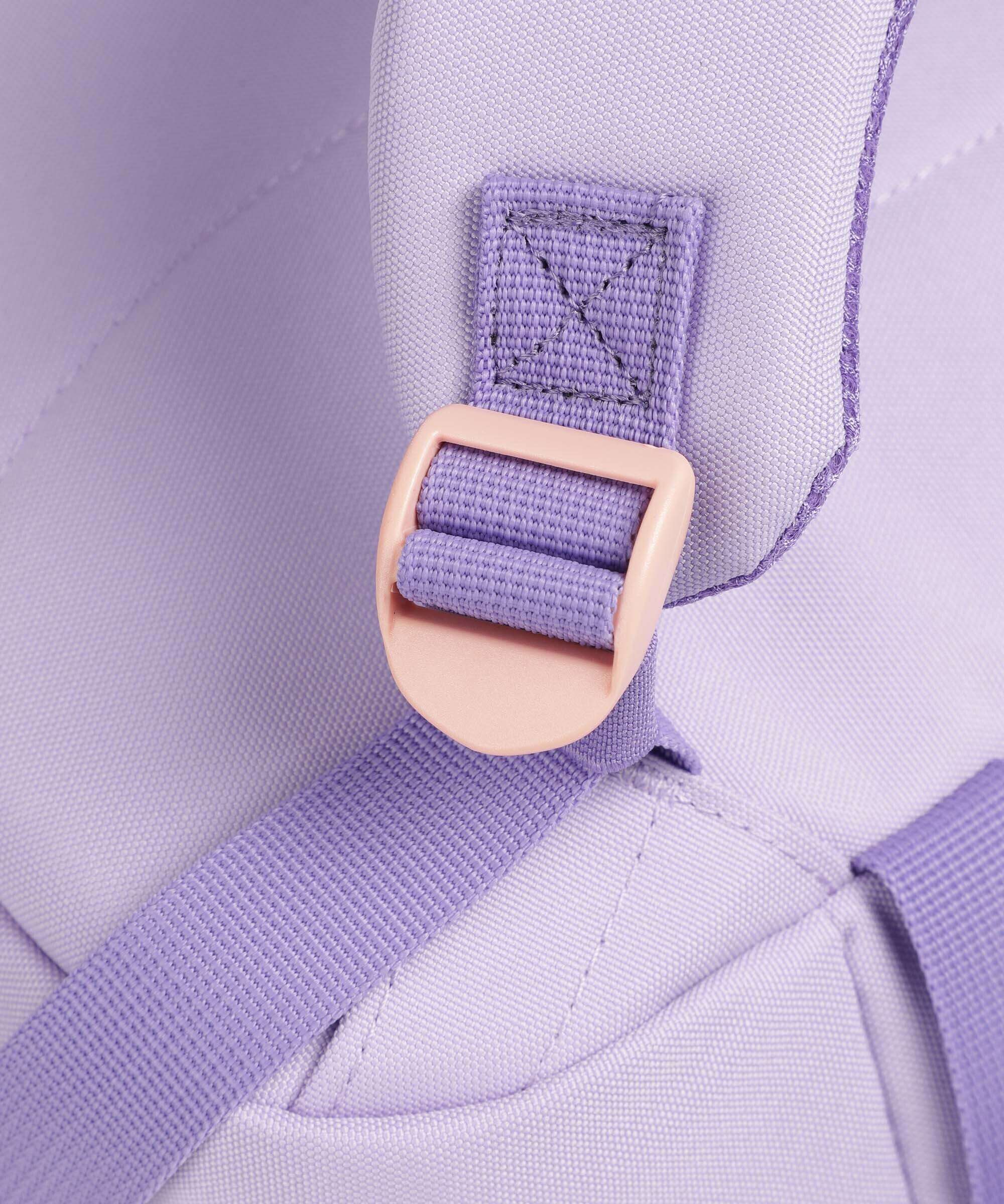 Cabin Zero Classic 36 Travel backpack smokey violet
