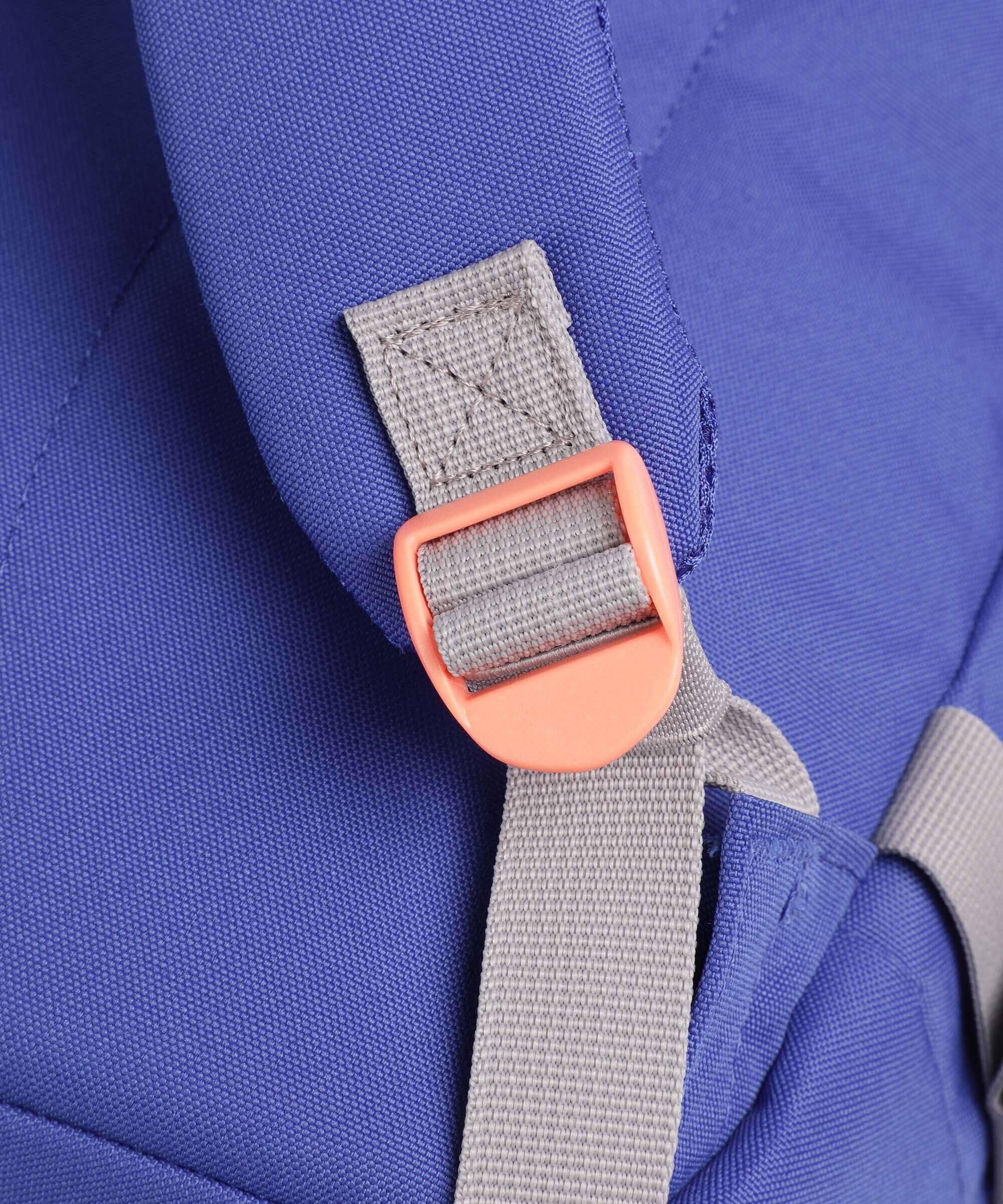 Cabin Zero Classic 36 Travel backpack neptune blue