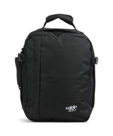 Cabin Zero Classic 28 Laptop Sac à dos absolute black