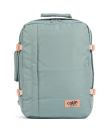 Cabin Zero Classic 44 Sac à dos de voyage sage forrest
