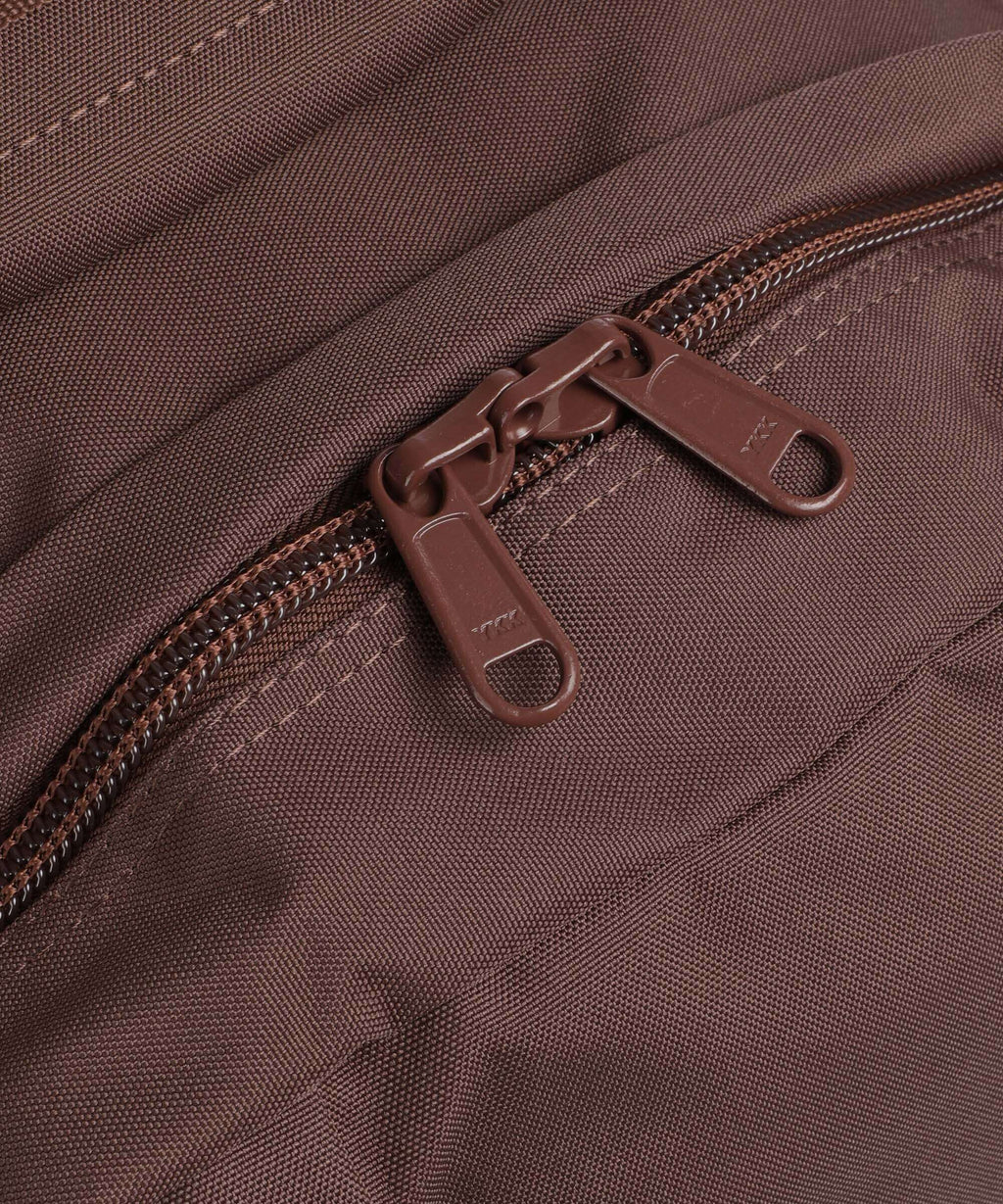 Cabin Zero Classic 28L Backpack belgian chocolate 