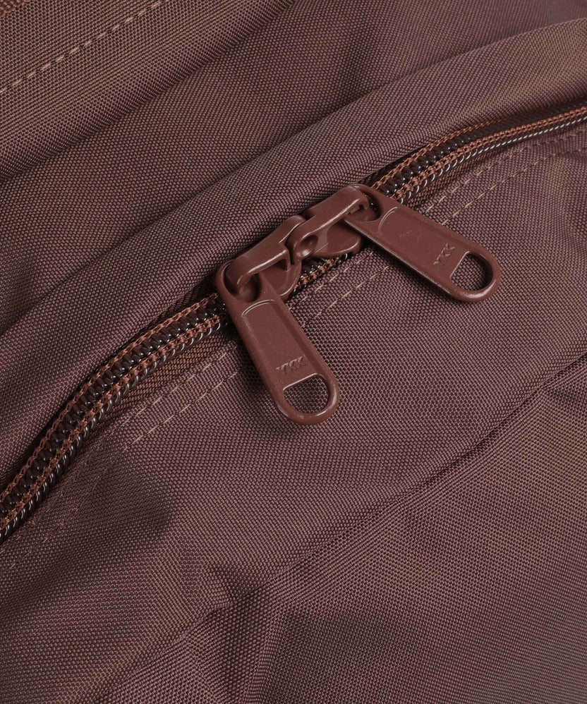 Cabin Zero Classic 28L Backpack belgian chocolate 