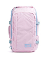 Cabin Zero ADV 32 Sac à dos de voyage sakura