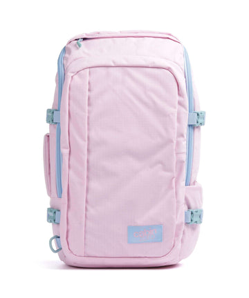 Cabin Zero ADV 32 Sac à dos de voyage sakura