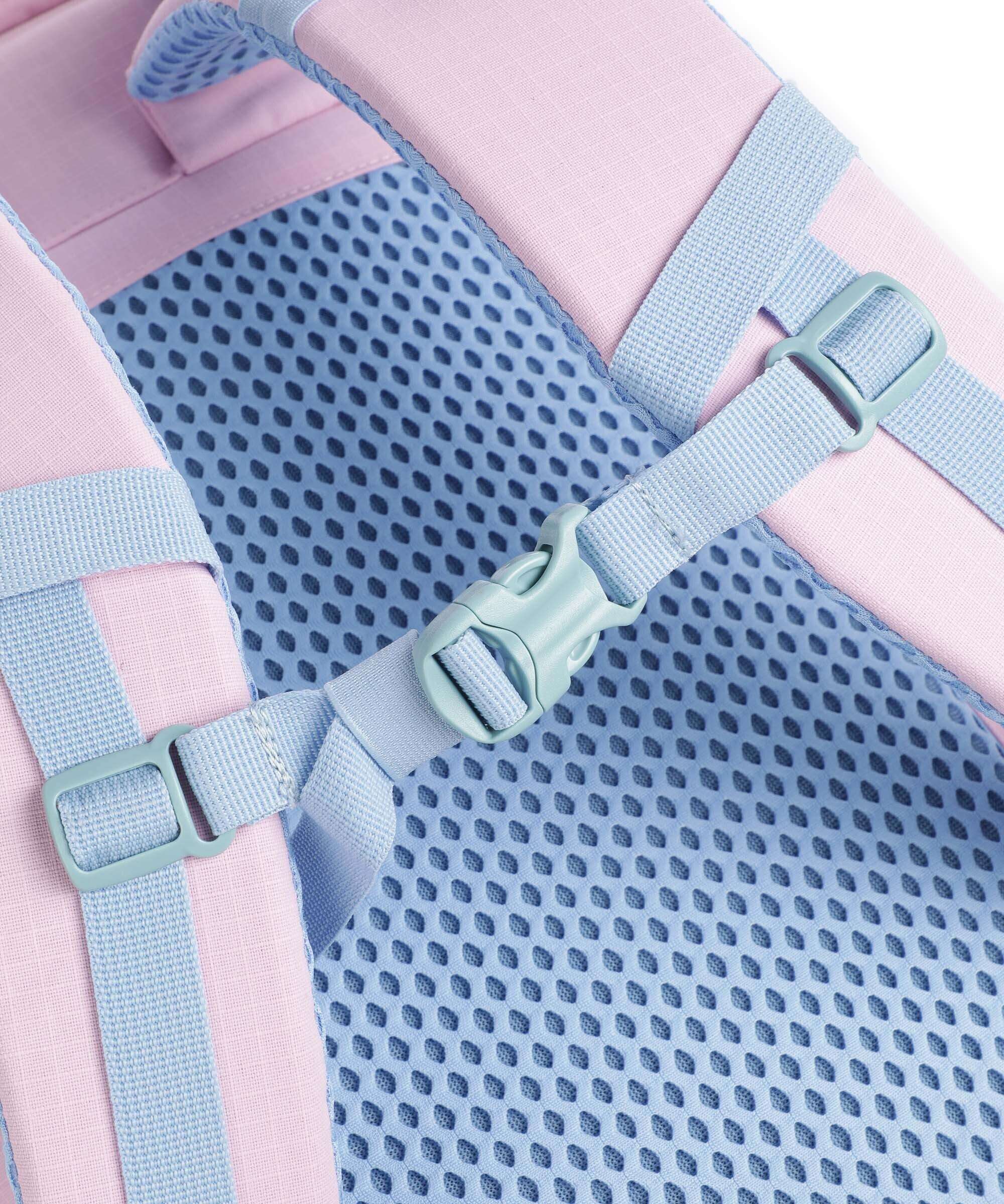 Cabin Zero ADV 32 Travel backpack sakura