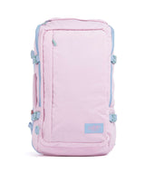 Cabin Zero ADV 42 Sac à dos de voyage sakura