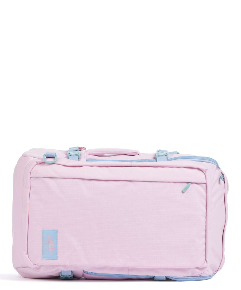 Cabin Zero ADV 42 Travel backpack sakura