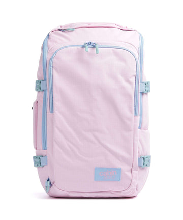 Cabin Zero ADV Pro 32 Sac à dos de voyage sakura