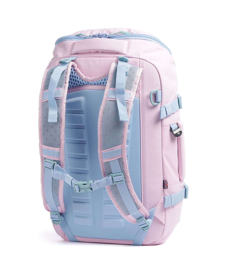 Cabin Zero ADV Pro 32 Travel backpack sakura