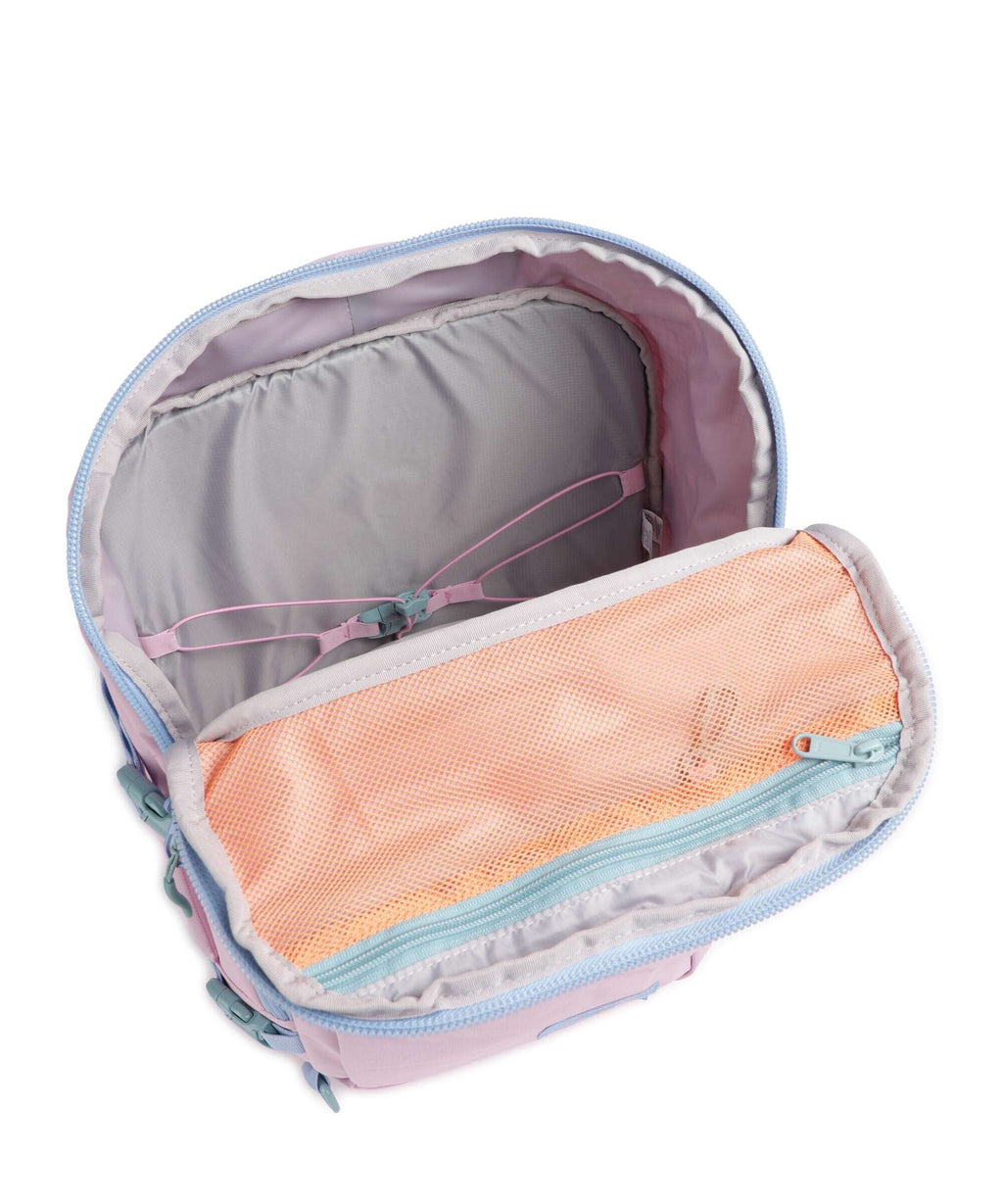 Cabin Zero ADV Pro 32 Travel backpack sakura