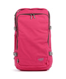 Cabin Zero ADV Pro 42 Sac à dos de voyage miami magenta