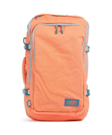 Cabin Zero ADV Pro 42 Sac à dos de voyage moroccan sands