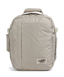 Cabin Zero Classic 28 Tech Sac à dos zen garden