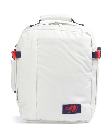Cabin Zero Classic 28 Laptop Sac à dos cloud nine