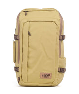 Cabin Zero ADV 32 Sac à dos de voyage moonstone