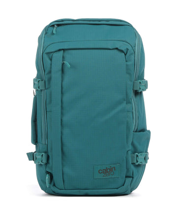 Cabin Zero ADV 32 Sac à dos de voyage dunkelgr