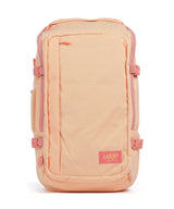 Cabin Zero ADV 42 Sac à dos de voyage sunny day