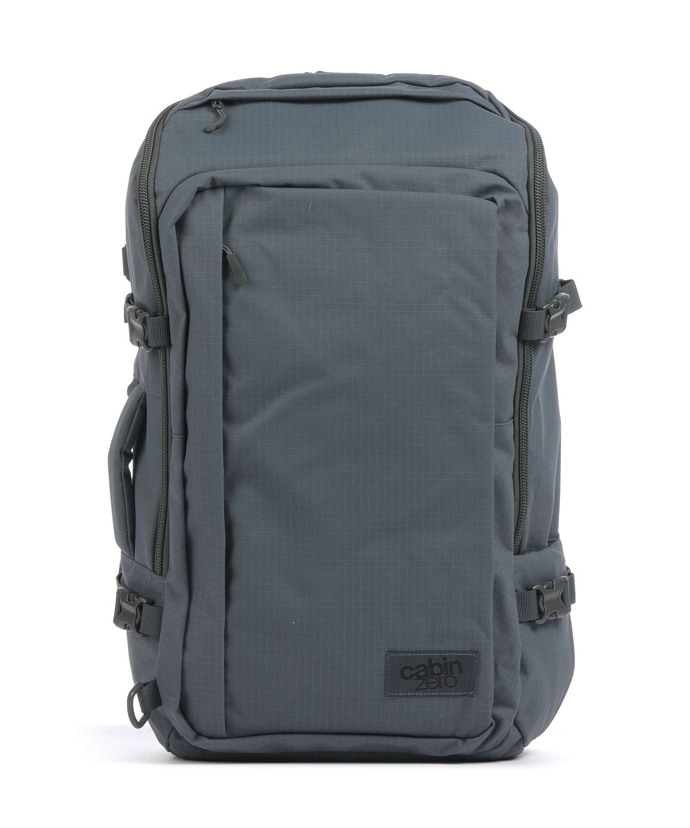 Cabin Zero ADV 42 Travel backpack original grey