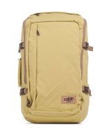 Cabin Zero ADV 42 Sac à dos de voyage moonstone