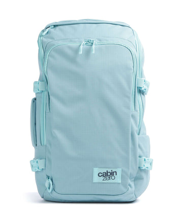 Cabin Zero ADV Pro 32 Sac à dos de voyage maldives blue