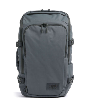 Cabin Zero ADV Pro 32 Sac à dos de voyage original grey