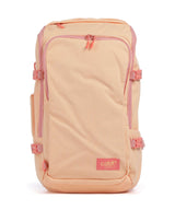 Cabin Zero ADV Pro 42 Sac à dos de voyage sunny day