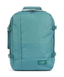 Cabin Zero Classic 44 Sac à dos de voyage meadow green