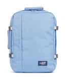 Cabin Zero Classic 44 Sac à dos de voyage infinity blue