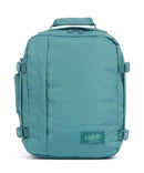 Cabin Zero Classic 28 Sac à dos meadow green