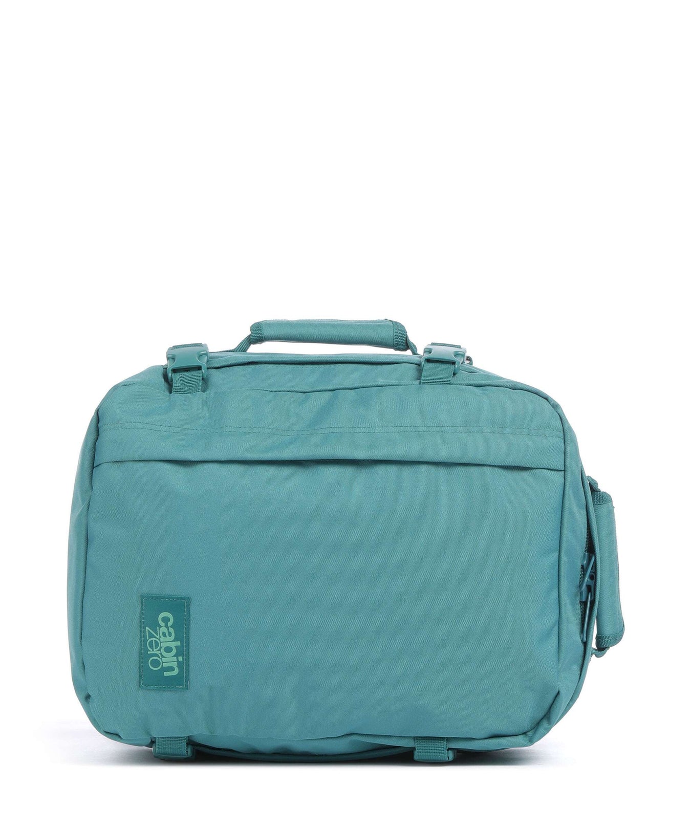 Cabin Zero Classic 28 Backpack meadow green